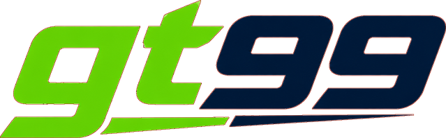 GT99